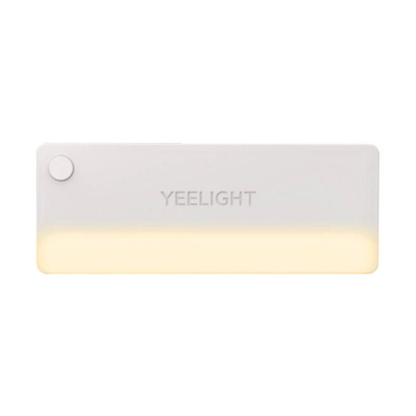 Yeelight LED senzorové svetlo do šuplíka (4ks) - Image 4