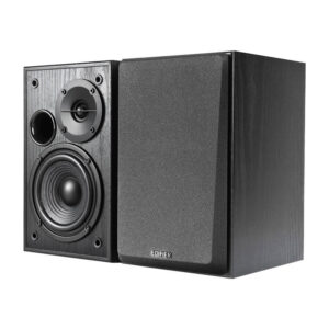 Reproduktory Edifier R1100 2.0 (čierne)