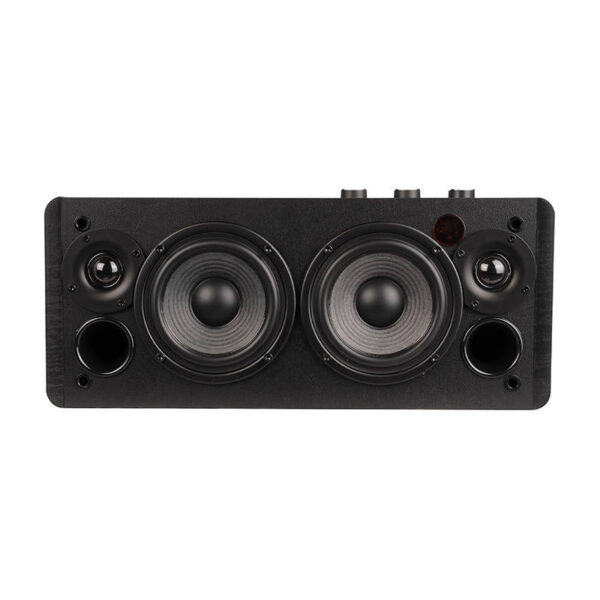 Reproduktor Edifier D12 (čierny) - Image 3