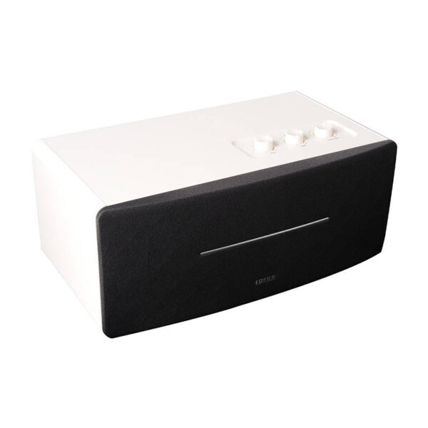 Reproduktor Edifier D12 (biely) - Image 3