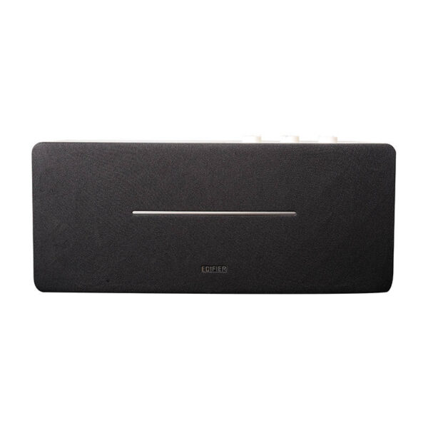 Reproduktor Edifier D12 (biely) - Image 2