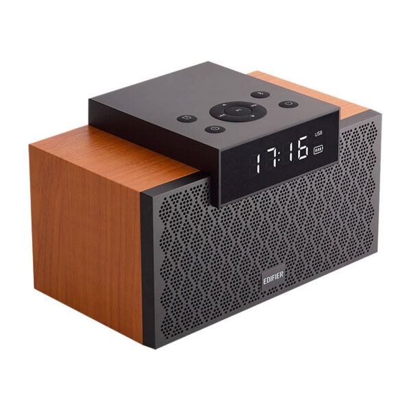Reproduktor Edifier MP260 (hnedý) - Image 2