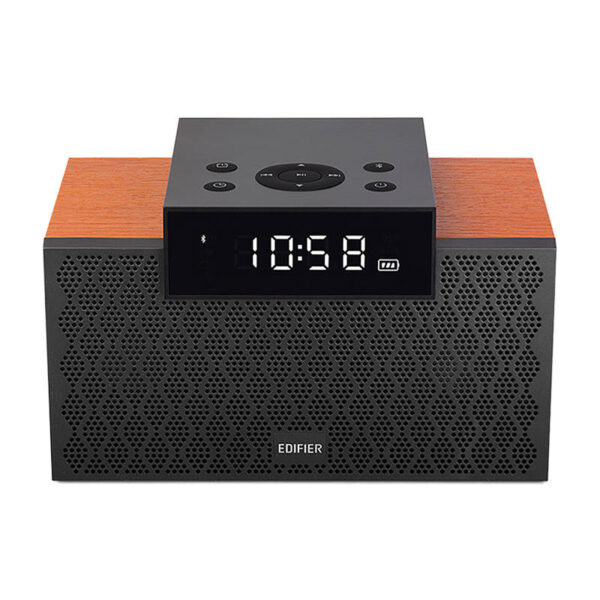Reproduktor Edifier MP260 (hnedý) - Image 3