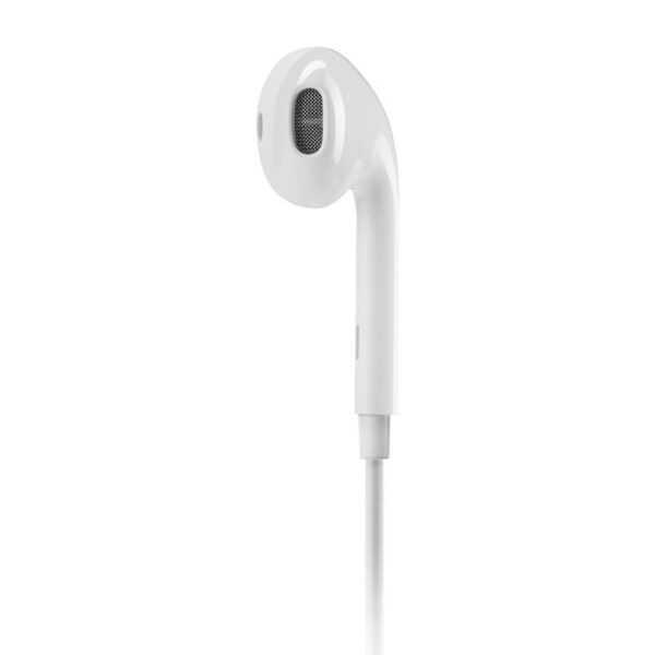 Káblové slúchadlá do uší Edifier P180 Plus (biele) - Image 4
