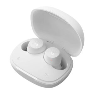 Slúchadlá TWS Edifier X3s (biele)