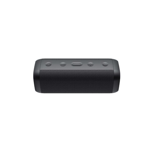 Havit SK835BT bezdrôtový reproduktor Bluetooth - Image 3