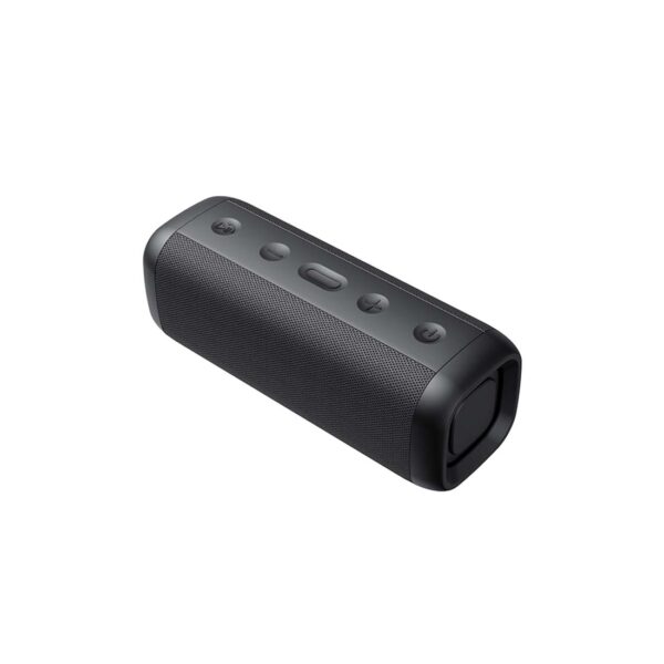 Havit SK835BT bezdrôtový reproduktor Bluetooth