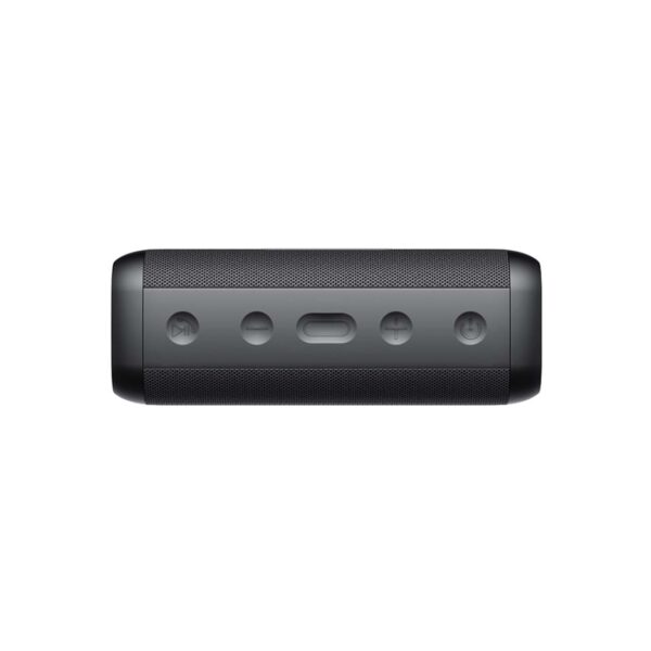 Havit SK835BT bezdrôtový reproduktor Bluetooth - Image 4