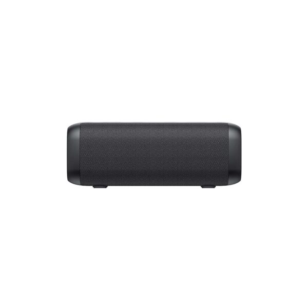 Havit SK835BT bezdrôtový reproduktor Bluetooth - Image 2