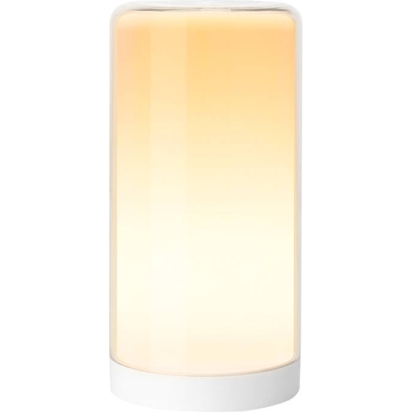 Inteligentné Wi-Fi okolité svetlo Meross MSL430 (HomeKit) - Image 2