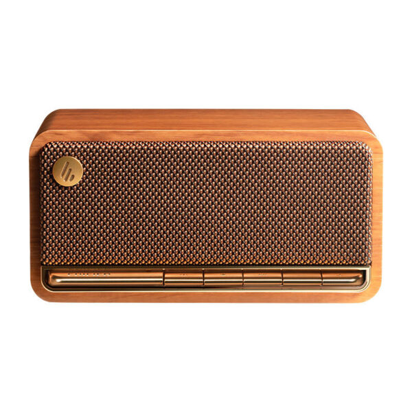 Reproduktor Edifier MP230 (hnedý) - Image 5