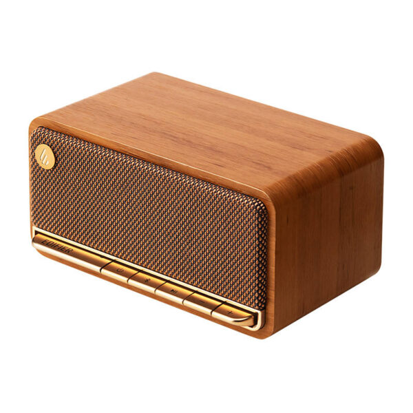Reproduktor Edifier MP230 (hnedý) - Image 2