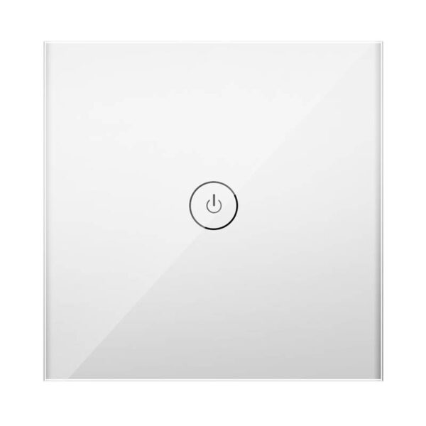 Inteligentný vypínač osvetlenia Meross MSS510 EU WiFi (HomeKit) - Image 2