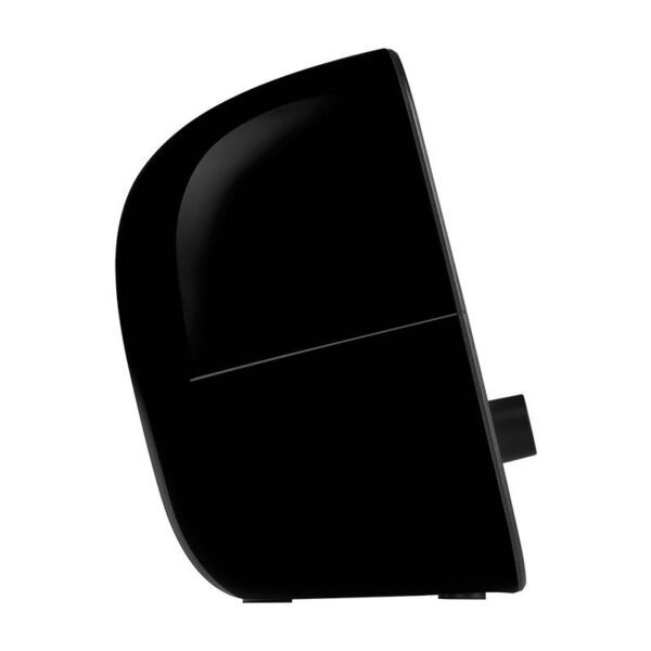 Reproduktory Edifier R12U 2.0 (čierne) - Image 5