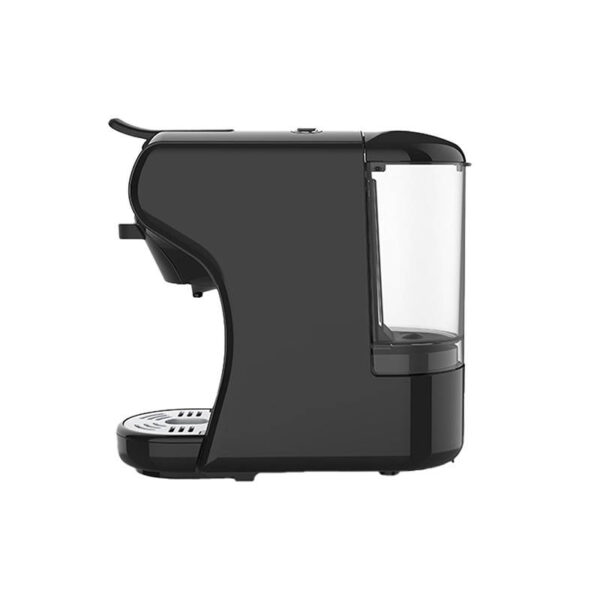 Kávovar na kapsule 3 v 1 HiBREW H1A 1450W - Image 3
