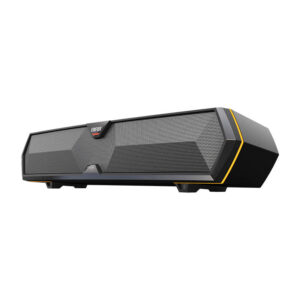 Počítačový soundbar Edifier MG300 (čierny)