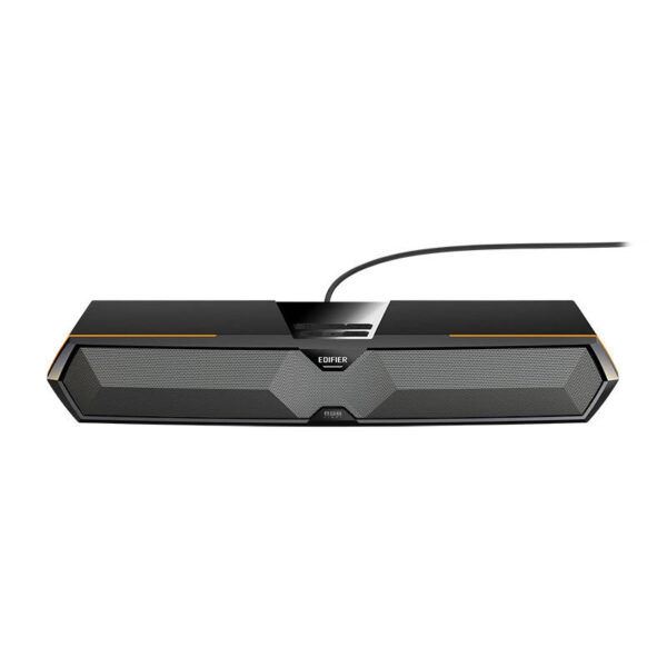 Počítačový soundbar Edifier MG300 (čierny) - Image 3