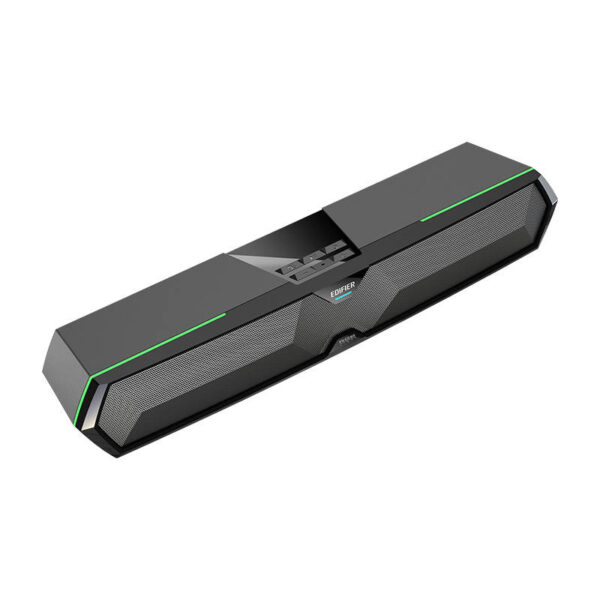 Počítačový soundbar Edifier MG300 (čierny) - Image 2