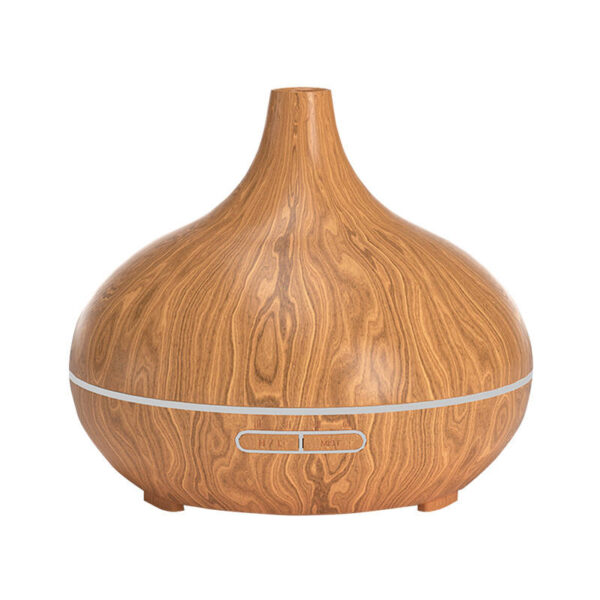 Inteligentný Wi-Fi difuzér esenciálnych olejov Meross MOD150HK(EU) (HomeKit) - Image 2
