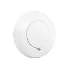 Inteligentný detektor dymu Meross GS559A (HomeKit)