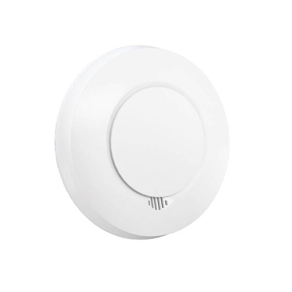 Inteligentný detektor dymu Meross GS559A (HomeKit)