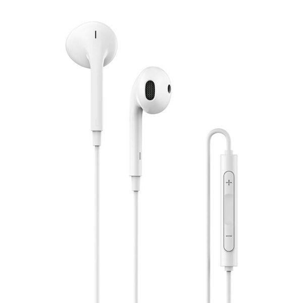 USB-C (biele)
