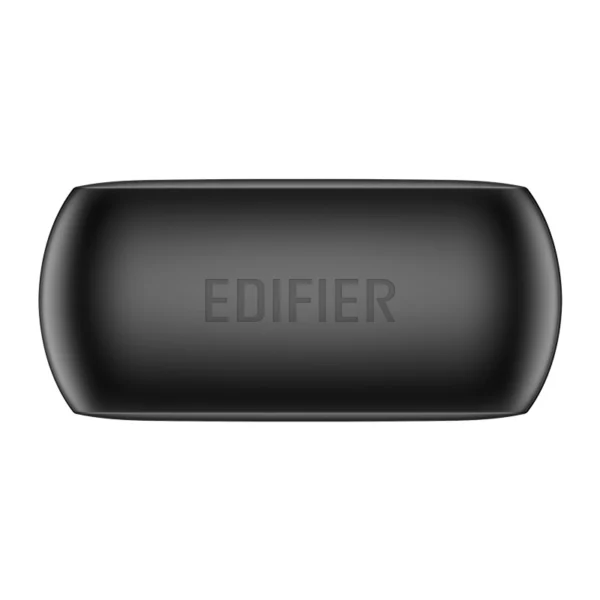 Slúchadlá TWS Edifier W240TN, ANC (čierne) - Image 9