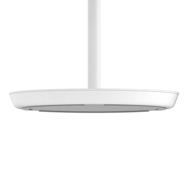 Lampa na nočný stolík Smart Yeelight Staria Pro - Image 3