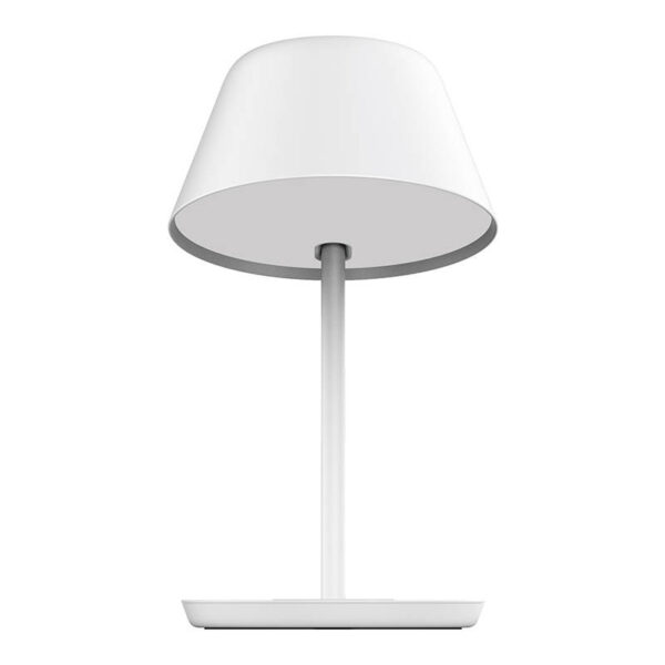 Lampa na nočný stolík Smart Yeelight Staria Pro - Image 2