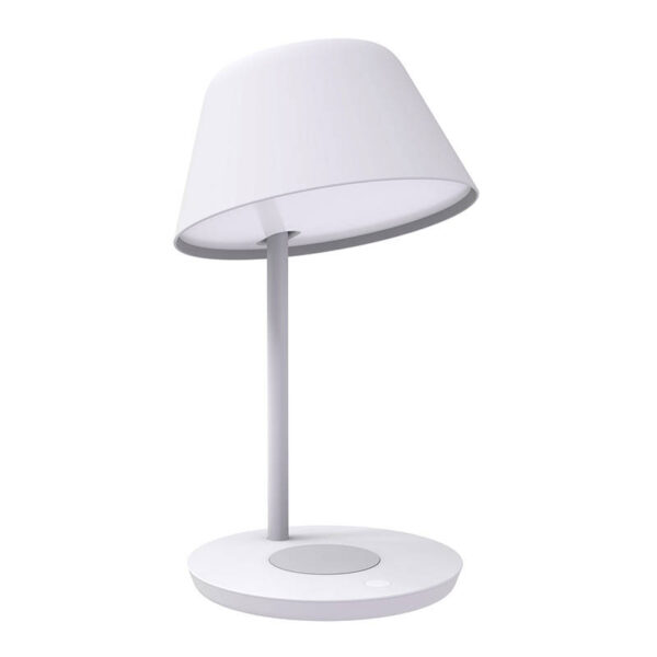 Lampa na nočný stolík Smart Yeelight Staria Pro