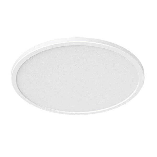 Stropné svietidlo Yeelight C2201C235 - Image 3