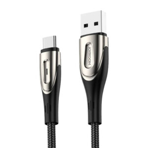 Kábel USB na USB-C Joyroom Sharp S-M411 2