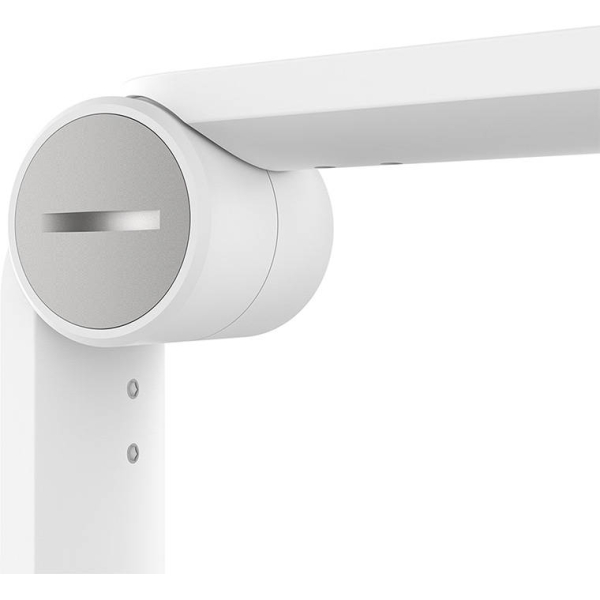 Stolná lampa Yeelight LED V1 Pro (základná verzia) - Image 6