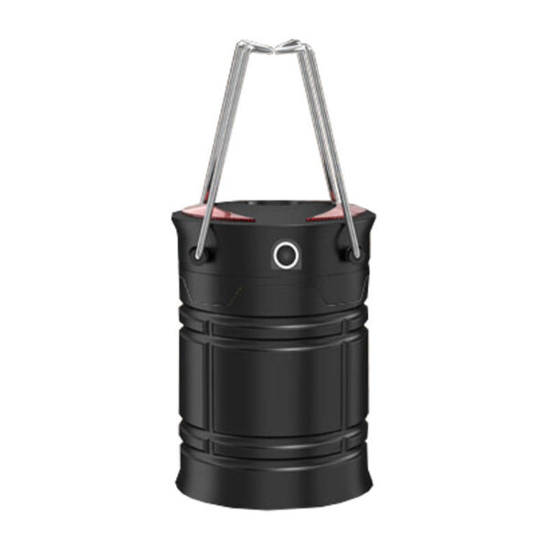 Kempingová lampa Superfire T56, 220 lm - Image 3