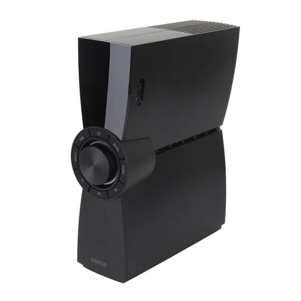 Reproduktory Edifier CX7 2.1 (čierne) - Image 6