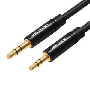 Vention BALBD mini jack 3