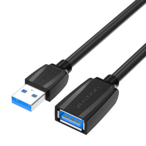 Predlžovací kábel USB 3.0