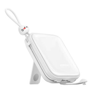 Powerbanka Joyroom JR-L008 Cutie 10000 mAh