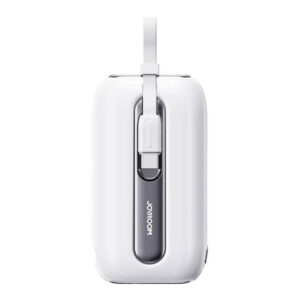 Powerbanka Joyroom JR-L013 Colorful 10000mAh