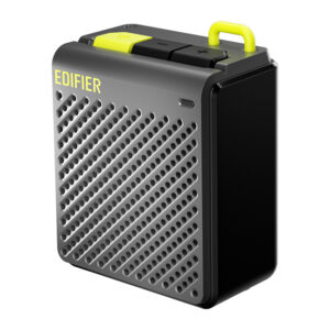 Reproduktor Edifier MP85 (sivý)