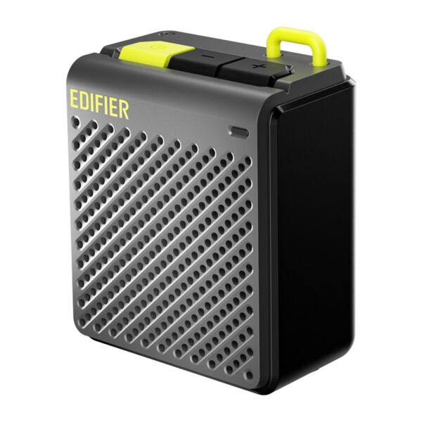 Reproduktor Edifier MP85 (sivý)