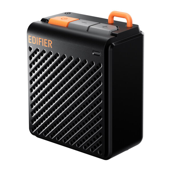 Reproduktor Edifier MP85 (čierny) - Image 2