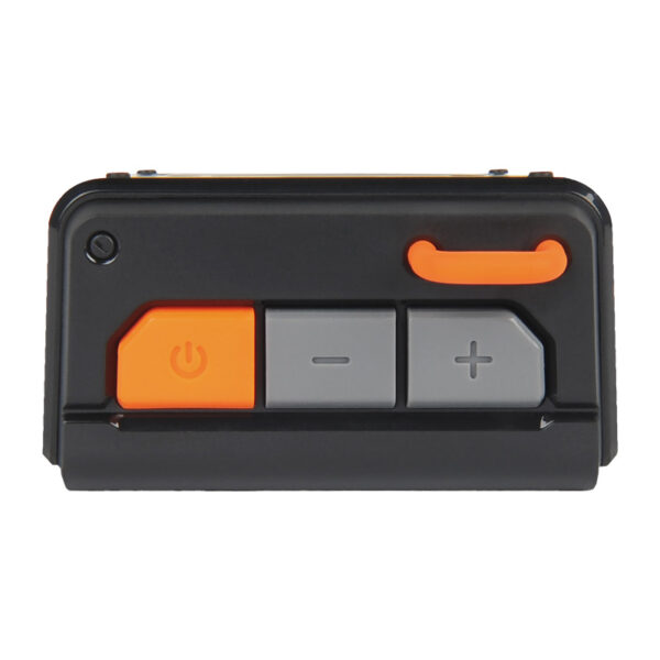 Reproduktor Edifier MP85 (čierny) - Image 4