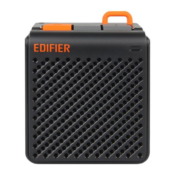 Reproduktor Edifier MP85 (čierny) - Image 5