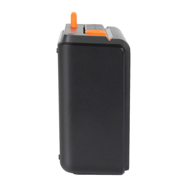 Reproduktor Edifier MP85 (čierny) - Image 6