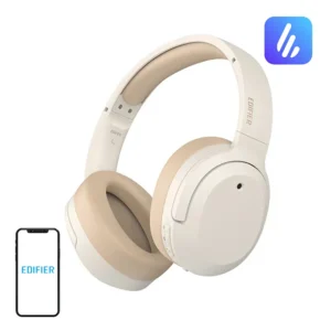 Słuchawki bezprzewodowe Edifier W820NB Plus