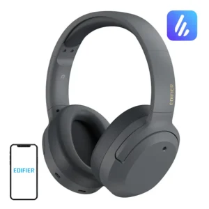 Bezdrôtové slúchadlá Edifier W820NB Plus