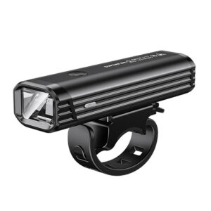 Baterka na bicykel Superfire BL11