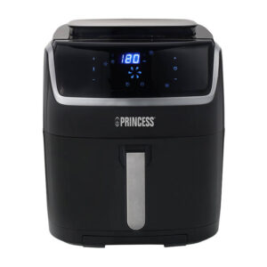 Teplovzdušná fritéza Princess 6