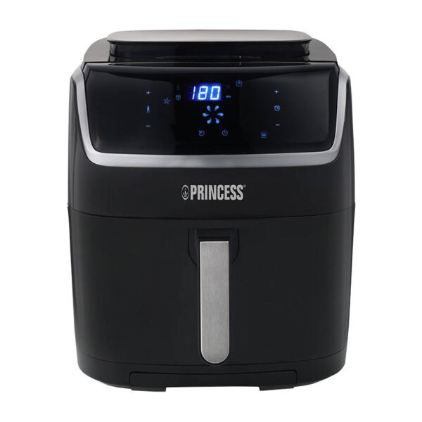 Teplovzdušná fritéza Princess 6